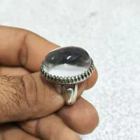 انگشتر در نجف|جواهرات|اهواز, زرگان|دیوار