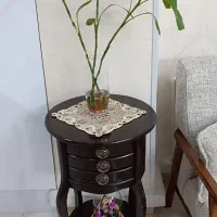 میز تلفن|میز تلفن|پاکدشت, پاکدشت (مامازند)|دیوار