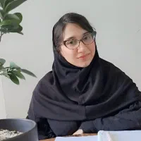 ترک اعتیاد در سه روز بدون درد و خماری|خدمات آرایشگری و زیبایی|زرند, |دیوار