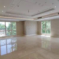 آپارتمان۲۰۰متری/زیرقیمت منطقه/تاپ لوکیشن دروس|فروش آپارتمان|تهران, دروس|دیوار