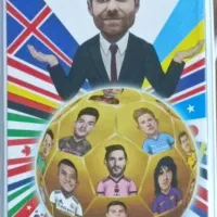 کارت کیمدی|اسباب‌‌بازی|سلماس, |دیوار