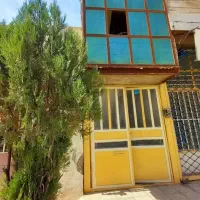 آپارتمان شهرک علوی/۹۵متری/۲خوابه/معاوضه خودرو|فروش آپارتمان|چهارباغ, |دیوار