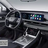 تیگو 7 پرو مکس AWD. پرداخت دومرحله ای|خودرو سواری و وانت|اهواز, شریعتی جنوبی|دیوار