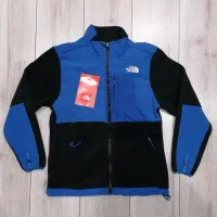 پلارهای ارجینال نورث فیس The North Face