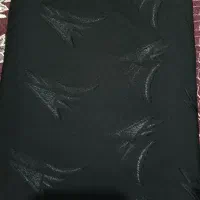 چادر مشکی|لباس|اردبیل, |دیوار