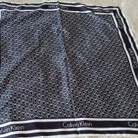 مانتوهای نو مزونی و روسری نو نو|لباس|محمدیه-قزوین, |دیوار