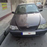 پراید ۱۳۲|خودرو سواری و وانت|بهارستان, |دیوار