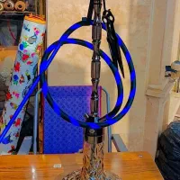 فروش انواع قلیان|زیورآلات و اکسسوری|خشکبیجار, |دیوار