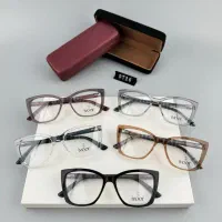 عینک طبی فشن کد۵۶۷ خرید عینک درروزهای تعطیل وجمعه