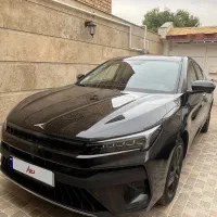 مدل ۱۴۰۳kmc j7