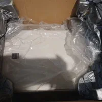 اسکنرنو|پرینتر، اسکنر، کپی، فکس|گرگان, |دیوار