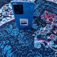 گوشی پوکوx5رام8گیگ256|موبایل|اهواز, اهواز|دیوار