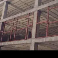 خدمات جوشکاری سیار|خدمات پیشه و مهارت|تبریز, |دیوار