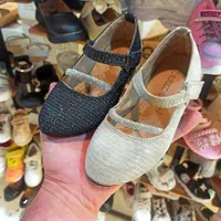 کفش پاشنه دار بچه گانه|کفش و لباس بچه|زنجان, |دیوار
