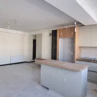 آپارتمان آشیان البرز مهرگان ۱۰۰متری