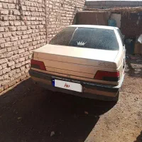 ماشین مال برد سیره