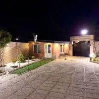 پانسیون سگ بهشت پاشا|خدمات پیشه و مهارت|چهارباغ, |دیوار