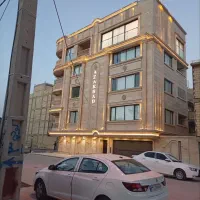 پیش-فروش-اپارتمان
