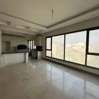 اجاره-اپارتمان-150-متری-واقع-در-فردوس-غرب