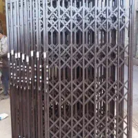 جوشکار سیار «اسلامشهر»