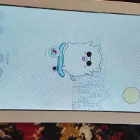 تبلت ا تاچ سیمکار خور