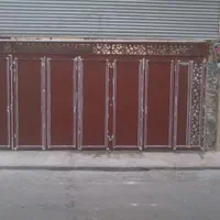 رنگکار ی ساختمان