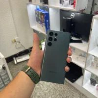 s22 ultra
