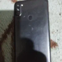 فروش سیم کارت