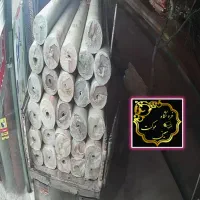 موکت نمدی کد 4|موکت|نجفآباد, شیخ بهایی جنوبی|دیوار