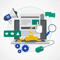 همکار خانم تیم فروش و بازاریابی|استخدام بازاریابی و فروش|بم, |دیوار