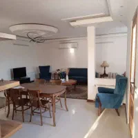 اجاره خانه ـ شیک و نوساز ـ در امیرکبیر