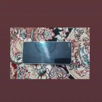 گوشیa73|موبایل|کرمانشاه, |دیوار