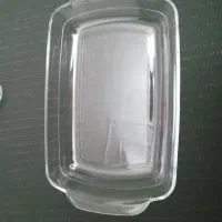 جا مرغی و قندان اصل