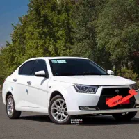 دنا اتومات آپشنال
