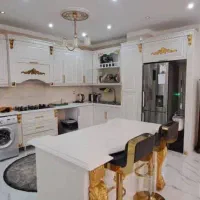 ۷۲متر روبنما/وام دار/بدون مشرف/پارکینگ/سندتکبرگ|فروش آپارتمان|اندیشه, اندیشه فاز ۱|دیوار