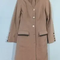 مانتو شلوار اداری