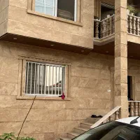 اجاره ساختمان
