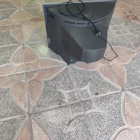 لوازم خانگی