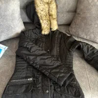 کاپشن دخترانه|لباس|تبریز, |دیوار