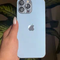 آیفون 13pro max