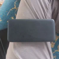 پاوربانک redmiاورجینال۱۰۰۰۰|لوازم جانبی موبایل و تبلت|حاجی آباد, |دیوار