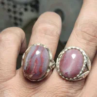 عقیق|جواهرات|قائم‌شهر, |دیوار