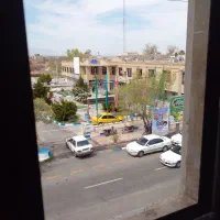 فروش مغازه تجاری اردستان روبروی شهرداری|اجارهٔ مغازه و غرفه|اردستان, |دیوار