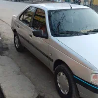 روا مدل ۸۹|خودرو سواری و وانت|مشهد, کوی المهدی|دیوار