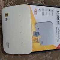 مودم ایرانسل i60 H1