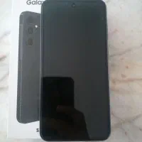 سامسونگ A55