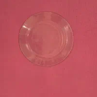 پشقاب تخت و گود آرکروک|ظروف سرو و پذیرایی|اصفهان, جلفا|دیوار