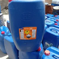 خریدوفروش بشکه فلزی وپلاستیکی وپالت|عمدهفروشی|برخوار, |دیوار