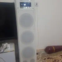 باند|سیستم صوتی خانگی|ساوه, |دیوار