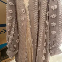 مانتو مزونی